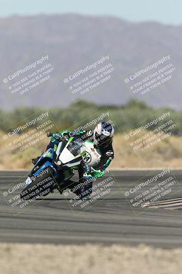 media/Oct-25-2025-Race Pace (Sat) [[47cce5476f]]/Verified/3-Turn 16 (1020am)/